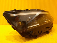 Load image into Gallery viewer, Frontscheinwerfer Opel Astra L 9840160880 LED Links Scheinwerfer Headlight