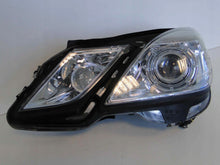Load image into Gallery viewer, Frontscheinwerfer Mercedes-Benz A2128201959 Xenon Links Scheinwerfer Headlight SCH3135481486jw