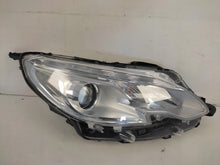 Laden Sie das Bild in den Galerie-Viewer, Frontscheinwerfer Peugeot 2008 I 9677810280 Rechts Scheinwerfer Headlight SCH8612945471dd