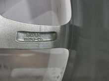 Laden Sie das Bild in den Galerie-Viewer, 1x Alufelge 20 Zoll 8.5&quot; 5x108 49ET BX2M-CA Jaguar Xf X250 Rim Wheel