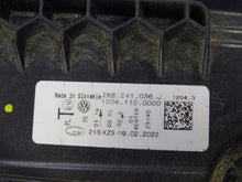 Load image into Gallery viewer, Frontscheinwerfer VW Caddy IV 2K8941036J Full LED Rechts Scheinwerfer Headlight SCH2709504396sa