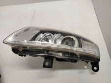Load image into Gallery viewer, Frontscheinwerfer Audi A6 C6 4F0941029 4F0941030 LED Ein Satz Headlight SCH5442229971nt