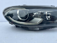 Laden Sie das Bild in den Galerie-Viewer, Frontscheinwerfer VW Scirocco 1K8941752D Xenon Rechts Scheinwerfer Headlight SCH3719475935sp