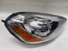 Load image into Gallery viewer, Frontscheinwerfer Volvo Xc60 30763136 Xenon Rechts Scheinwerfer Headlight SCH4730771208az