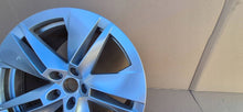 Laden Sie das Bild in den Galerie-Viewer, 1x Alufelge 19 Zoll 8.0" 5x120 45ET 5LA601025B Skoda Enyaq Iv Rim Wheel FEL5438561425gm