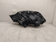 Laden Sie das Bild in den Galerie-Viewer, Frontscheinwerfer BMW 3 G21 G20 5A243A1-02 Full LED Links Scheinwerfer Headlight SCH2712990912fn