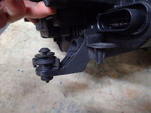 Laden Sie das Bild in den Galerie-Viewer, Frontscheinwerfer VW T Roc T-Roc 2GA941035D LED Links Scheinwerfer Headlight SCH2606762714nx