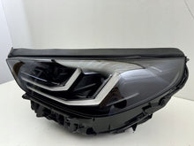 Load image into Gallery viewer, Frontscheinwerfer BMW X3 8087169-07 Full LED Links Scheinwerfer Headlight SCH6327200704wl