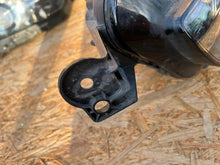 Load image into Gallery viewer, Frontscheinwerfer Citroën C4 Picasso II Xenon Ein Stück (Rechts oder Links)