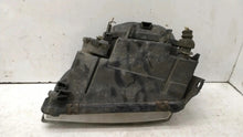 Laden Sie das Bild in den Galerie-Viewer, Frontscheinwerfer Audi A4 8D0941004E Rechts Scheinwerfer Headlight SCH6949717155zy