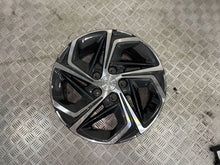 Load image into Gallery viewer, 1x Alufelge 16 Zoll 5x115 52910G4600 Hyundai I30 Rim Wheel FEL8614438942qo