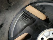 Laden Sie das Bild in den Galerie-Viewer, 1x Alufelge 21 Zoll 9.0" 5x112 11A601025T VW Id.4 Rim Wheel FEL2819250070py