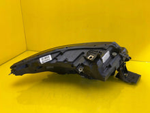 Laden Sie das Bild in den Galerie-Viewer, Frontscheinwerfer Land Rover Range Sport N9X2-13W030-HC LED Links Headlight SCH7044903905ir