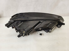 Load image into Gallery viewer, Frontscheinwerfer VW Golf VII 5g1 5G1941751A 5G1941752A Xenon Ein Satz Headlight SCH9449499467np