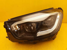 Load image into Gallery viewer, Frontscheinwerfer Mercedes-Benz Glc A2539061304 LED Links Scheinwerfer Headlight SCH2125167645dm
