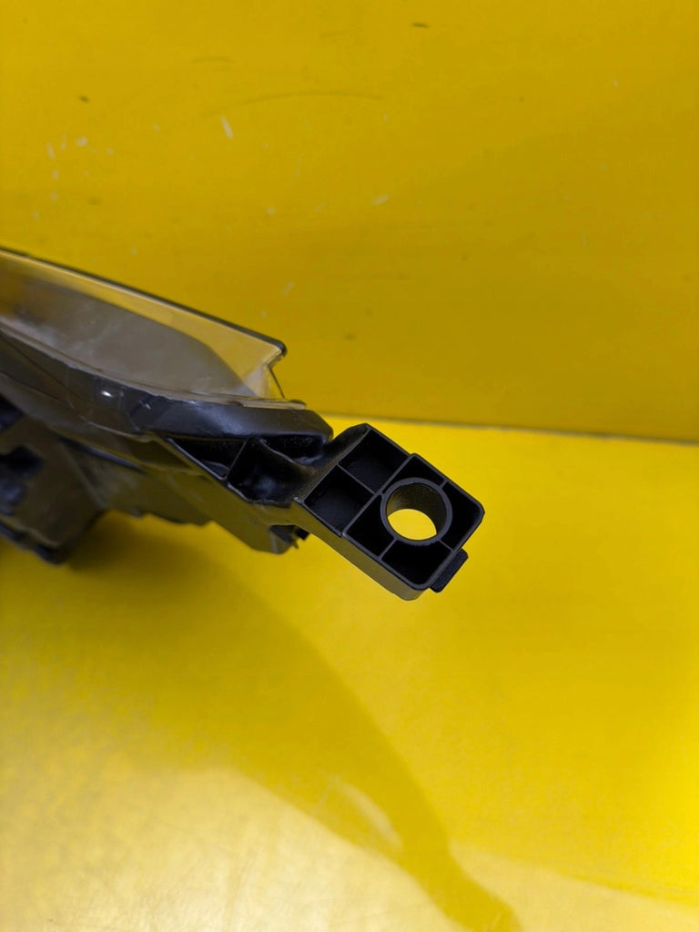 Frontscheinwerfer Renault Trafic 260102899R LED Rechts Scheinwerfer Headlight SCH3233403308zw
