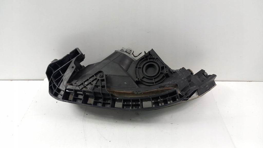 Frontscheinwerfer Honda Insight Rechts Scheinwerfer Headlight