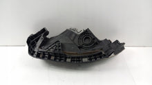 Laden Sie das Bild in den Galerie-Viewer, Frontscheinwerfer Honda Insight Rechts Scheinwerfer Headlight