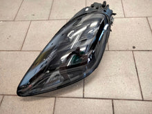 Laden Sie das Bild in den Galerie-Viewer, Frontscheinwerfer Porsche Cayenne 9Y0941035L LED Links Scheinwerfer Headlight SCH5194987554vj