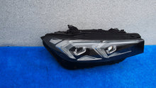 Laden Sie das Bild in den Galerie-Viewer, Frontscheinwerfer BMW 3 G21 G20 9450795 9450796 Full LED Ein Satz Headlight SCH1472685191ji