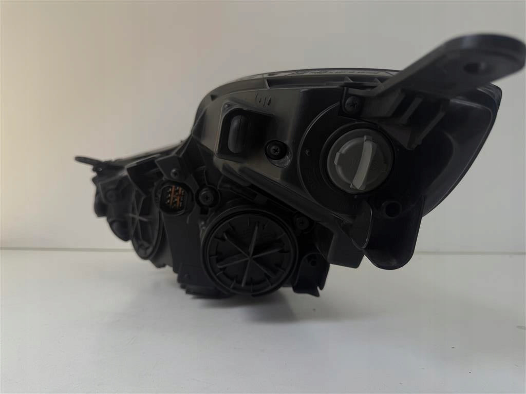 Frontscheinwerfer Hyundai Ix20 Links Scheinwerfer Headlight SCH2146445040cc