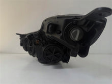 Laden Sie das Bild in den Galerie-Viewer, Frontscheinwerfer Hyundai Ix20 Links Scheinwerfer Headlight SCH2146445040cc