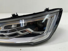 Load image into Gallery viewer, Frontscheinwerfer Audi A1 8xa 8XA941005 Xenon Links Scheinwerfer Headlight