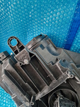 Laden Sie das Bild in den Galerie-Viewer, Frontscheinwerfer Seat Leon 5F1941007F Full LED Links Scheinwerfer Headlight