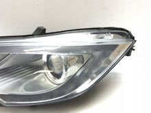 Laden Sie das Bild in den Galerie-Viewer, Frontscheinwerfer Tesla S 6005910-00-C LED Links Scheinwerfer Headlight