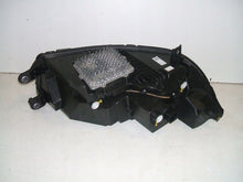 Laden Sie das Bild in den Galerie-Viewer, Frontscheinwerfer Jaguar J9D3-13W029-HA J9D3-13W030-HC LED Ein Satz Headlight SCH4898824171kt