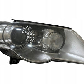 Frontscheinwerfer VW Passat 3C0941752G Rechts Scheinwerfer Headlight SCH5767530899gp