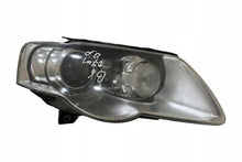 Laden Sie das Bild in den Galerie-Viewer, Frontscheinwerfer VW Passat 3C0941752G Rechts Scheinwerfer Headlight SCH5767530899gp