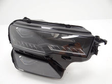 Load image into Gallery viewer, Frontscheinwerfer Skoda Karoq 57B941036B LED Rechts Scheinwerfer Headlight SCH9522849046ve