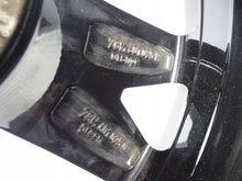 Load image into Gallery viewer, 1x Alufelge 18 Zoll 7.0" 5x112 39ET 2GM601025P VW T-Cross Rim Wheel FEL2811611074wo