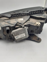 Load image into Gallery viewer, Frontscheinwerfer Skoda Superb III 3V1941016D LED Rechts Scheinwerfer Headlight