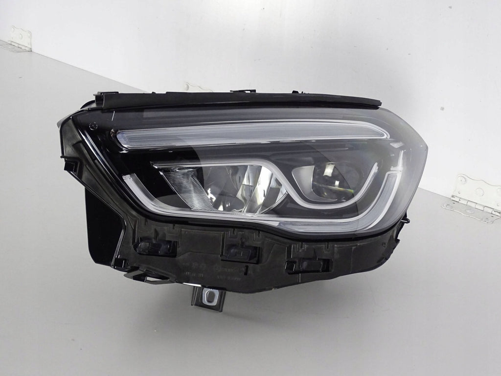 Frontscheinwerfer Mercedes-Benz W247 A2479066301 Links Scheinwerfer Headlight SCH3078283452ki