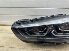 Load image into Gallery viewer, Frontscheinwerfer BMW X1 F48 7472249-06 LED Links Scheinwerfer Headlight SCH1505118458uq
