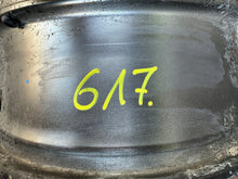 Laden Sie das Bild in den Galerie-Viewer, 1x Alufelge 19 Zoll 7.5&quot; 5x105 38ET 95016099 Opel Mokka Rim Wheel