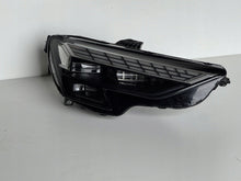 Laden Sie das Bild in den Galerie-Viewer, Frontscheinwerfer Audi 8Y0941036 LED Rechts Scheinwerfer Headlight SCH8234943812jv