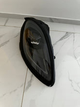 Laden Sie das Bild in den Galerie-Viewer, Frontscheinwerfer Porsche Macan 95b 95B941016J LED Rechts Scheinwerfer Headlight SCH5449932344no
