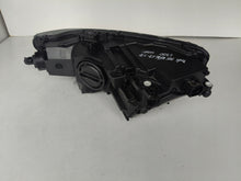 Load image into Gallery viewer, Frontscheinwerfer Audi A5 8W6941012 Full LED Rechts Scheinwerfer Headlight SCH8823814485qe