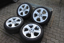 Load image into Gallery viewer, 4x Alufelge 19 Zoll 8.0" 5x112 27ET 4K8601025J Audi A7 Rim Wheel FEL2528272500hv