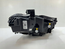 Laden Sie das Bild in den Galerie-Viewer, Frontscheinwerfer VW Id.3 10B941005A Links Scheinwerfer Headlight SCH6291268512xv