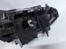 Laden Sie das Bild in den Galerie-Viewer, Frontscheinwerfer Aro 2 8083635-08 Links Scheinwerfer Headlight SCH5293300923wg