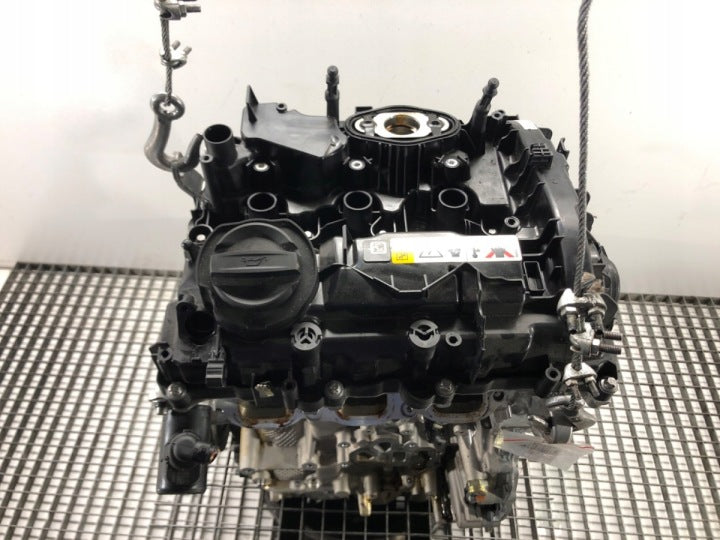 Motor BMW 2 Active Tourer U06 B38A15P 1.5 156PS 115kW 2022 Benzin Komplett MOT2008451397rp