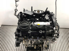 Load image into Gallery viewer, Motor BMW 2 Active Tourer U06 B38A15P 1.5 156PS 115kW 2022 Benzin Komplett MOT2008451397rp