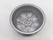 Laden Sie das Bild in den Galerie-Viewer, 4x Alufelge 15 Zoll 6.0" 4x100 46ET 52910H8400 Kia Stonic Rim Wheel FEL8732307972qg