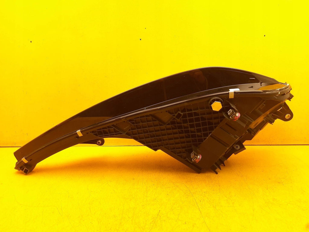 Frontscheinwerfer Toyota Supra 5B417F1 LED Links Scheinwerfer Headlight SCH1082203398ii