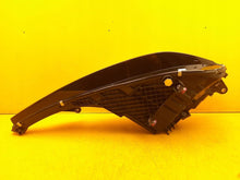 Laden Sie das Bild in den Galerie-Viewer, Frontscheinwerfer Toyota Supra 5B417F1 LED Links Scheinwerfer Headlight SCH1082203398ii