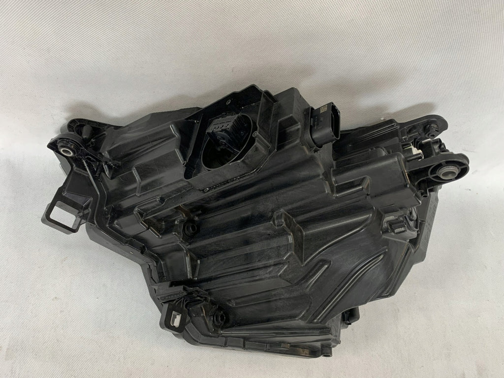 Frontscheinwerfer Skoda Kodiaq 57H941010 Rechts Scheinwerfer Headlight SCH3868372635gw